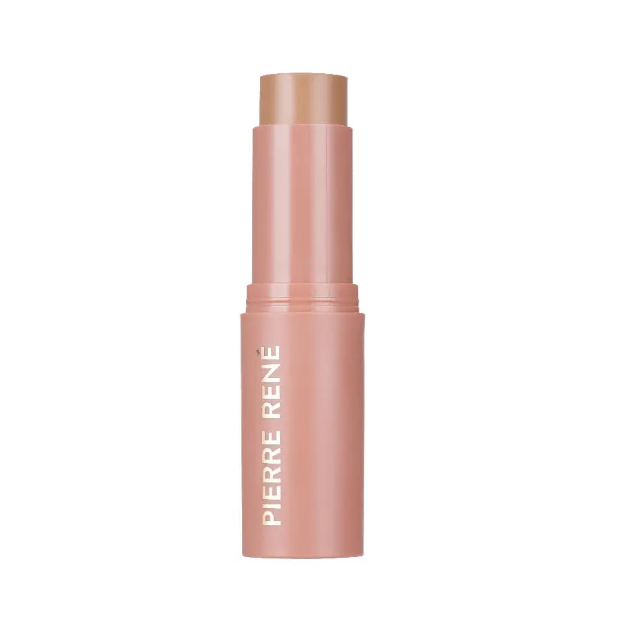 Bronceador cremoso en barra Me 01 Pierre René