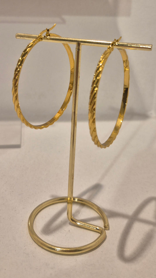 Aros