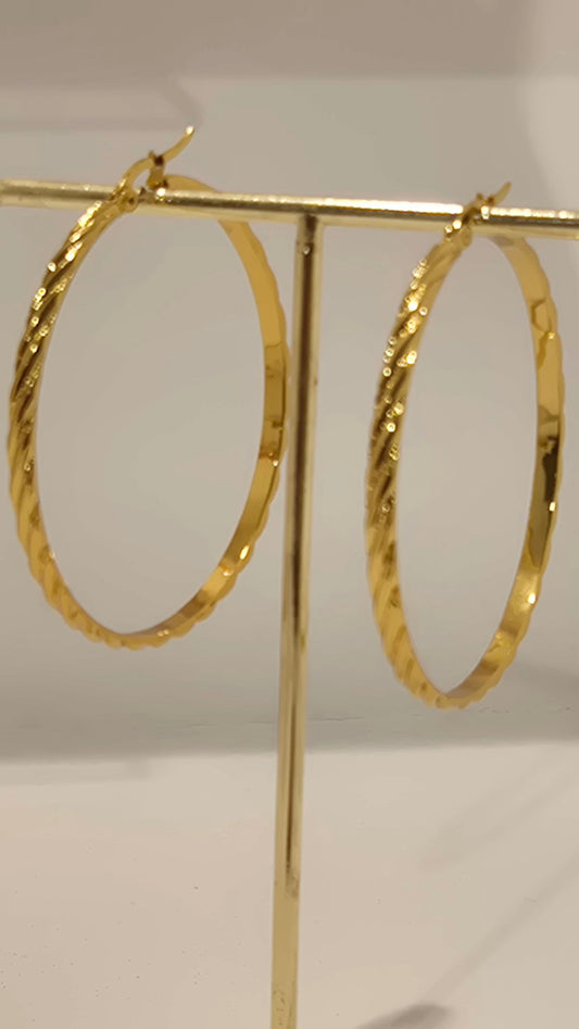 Aros