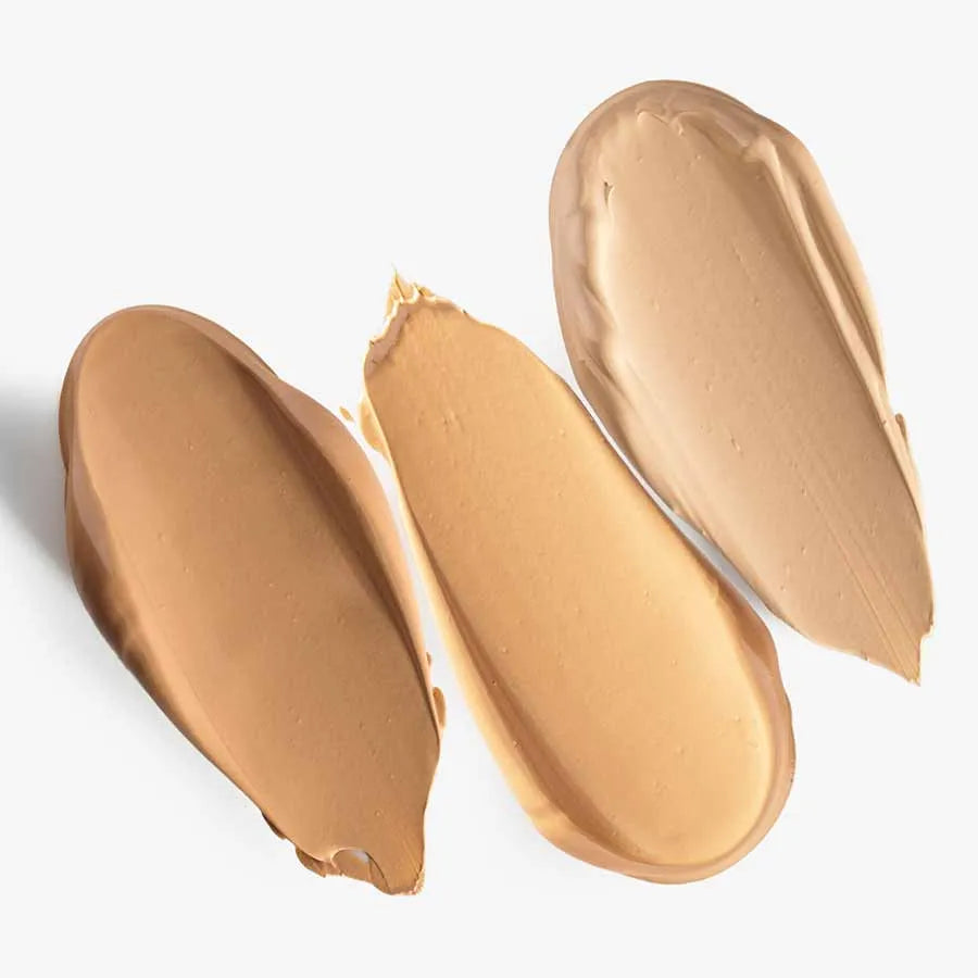 BB Cream vitaminada 02 natural myBBalm Miya