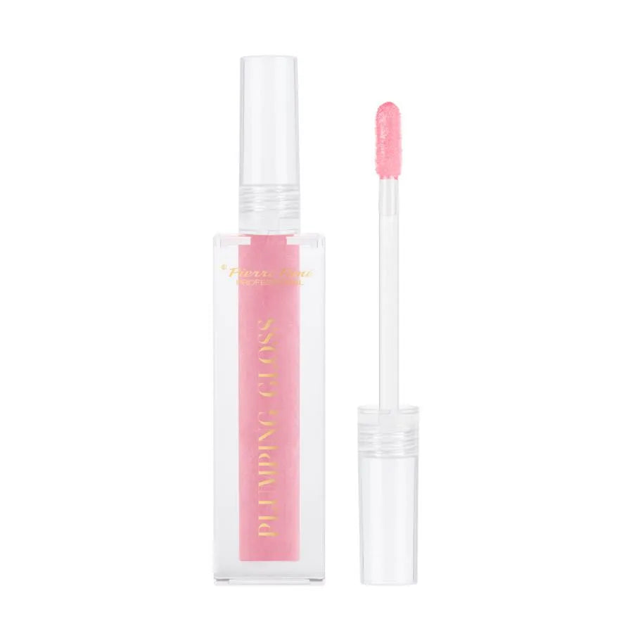 Brillo voluminizador Plumping 03 Pierre Rene