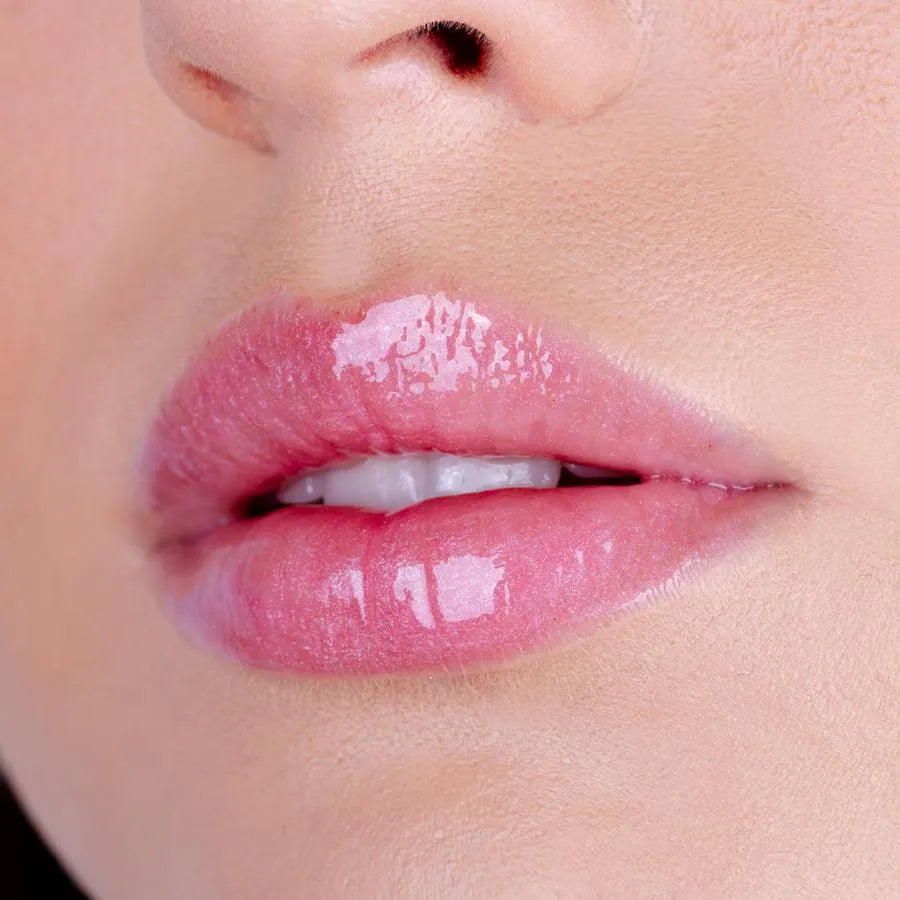 Brillo voluminizador Plumping 03 Pierre Rene