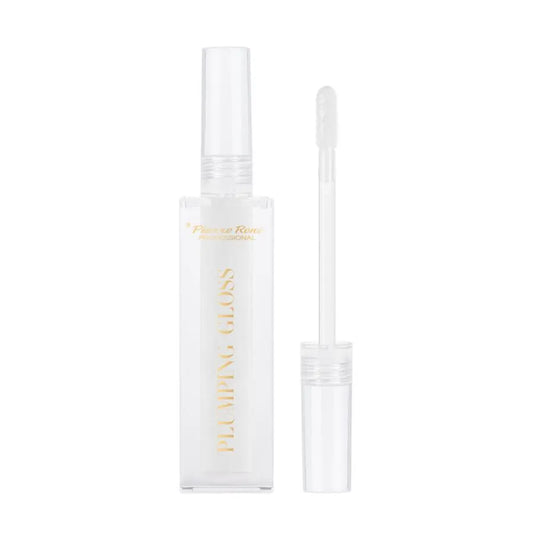 Brillo voluminizador Plumping 01 Pierre Rene