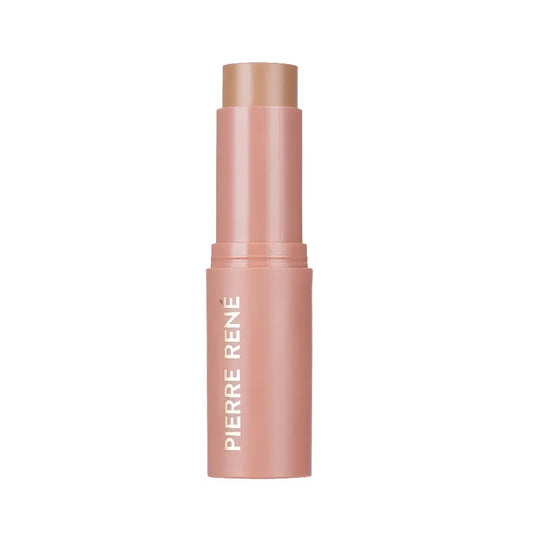 Bronceador cremoso en barra Me 01 Pierre René