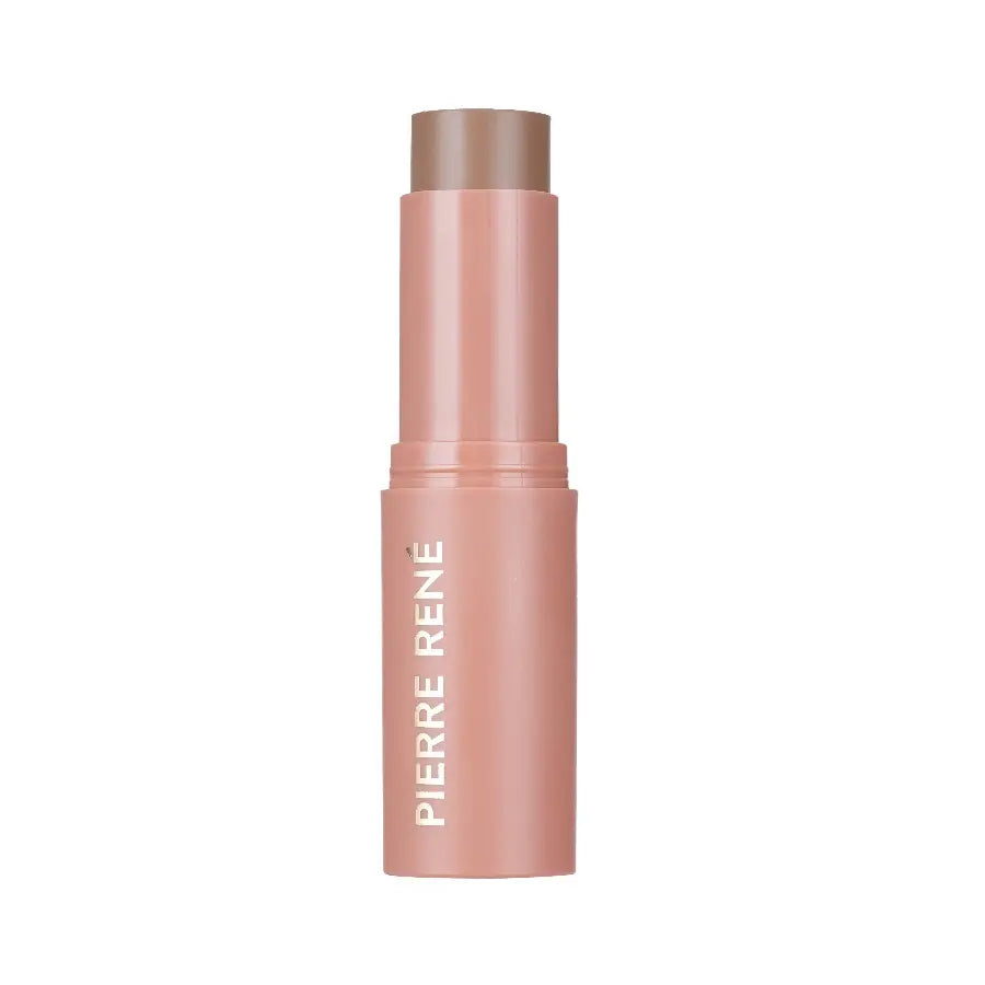 Bronceador cremoso en barra Me 02 Pierre René