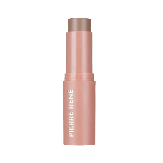 Bronceador cremoso en barra Me 02 Pierre René