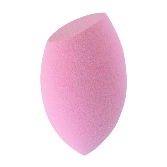 Esponja maquillaje Wonder Brushworks