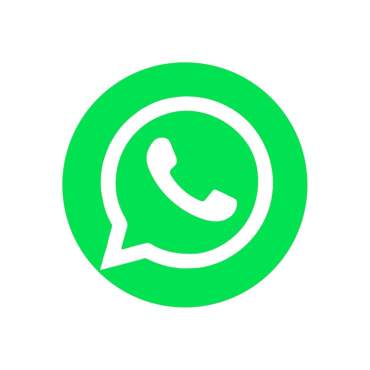 Whatsapp de eSeZeta tienda de cosmética en Gijón