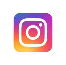 Instagram de eSeZeta